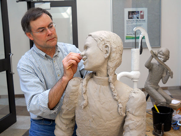 Michael Tizzano