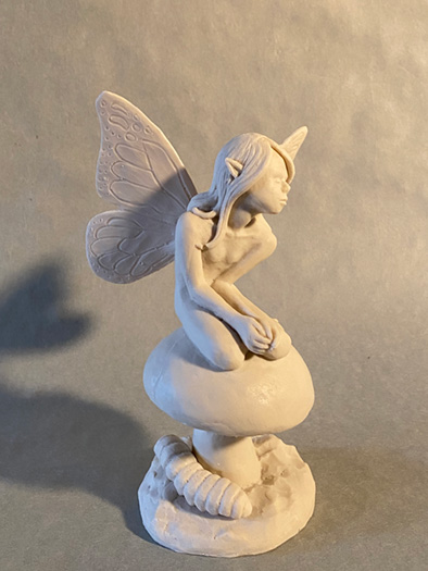 Fairy